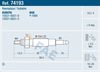 74193.JPG