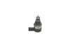 Bosch Pressure Control Valve, Common Rail System 0281002753