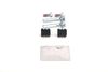 Bosch Guide Sleeve Kit, brake caliper 1 987 470 644
