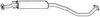 38463_1.JPG