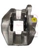 APEC Brake Caliper LCA1273