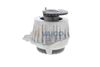 окачване, двигател