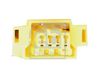 FEBI BILSTEIN Clock Spring, airbag 197373