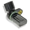 Sensor, Nockenwellenposition
