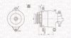 MQA1183_WR.JPG