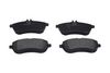Kavo Parts