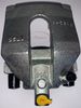 APEC Brake Caliper RCA393N