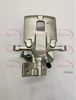 APEC Brake Caliper RCA1515N