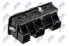 EWS-LR-003_2-WM.JPG