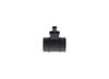 Bosch Air Mass Sensor 0 280 218 423 (0280218423)