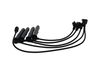 Bosch Ignition Lead Set 0 986 356 748 (0986356748)