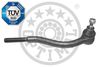 Наконечник поперечной рулевой тяги OPTIMAL G1-093