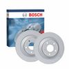 BOSCH