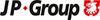 Бренд JP GROUP