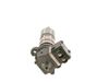 Bosch Unit Injector Fuel UI 0986445025