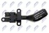 EPE-CH-001_4-WM.JPG