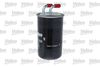 FUEL FILTER_587108_03.JPG