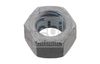 matice kardanu MB M12x1,25 33107