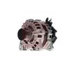 APEC Alternator AAL2557