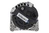 ALTERNATOR_439960_02.JPG