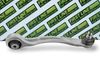 FIRST LINE Control/Trailing Arm, wheel suspension FCA7602