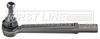 FIRST LINE Tie Rod End FTR6080