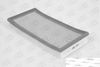 U685-606_53420.JPG