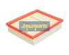 JAPANPARTS