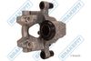 APEC Brake Caliper BCA2255E