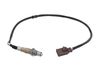 LAMBDA SENSOR_368494_01.JPG