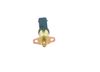 Bosch Cold-start Valve 0280170427