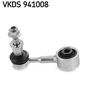 VKDS 941008.JPG
