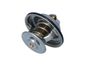 Termostat, chladivo 725100