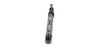 BOSCH Slave Cylinder, power steering K S00 002 391