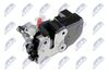 EZC-CH-037_2-WM.JPG