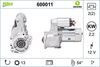 STARTER_600011_50.JPG