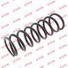 KYB-RD5939-400-03.JPG