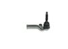 Bosch Tie Rod End K S00 004 125