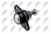 ZSD-BM-003_2-WM.JPG