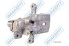 APEC Brake Caliper BCA2139E