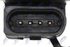 esw-vw-028_6-wm.JPG