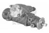 29971#0.JPG