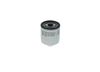 BOSCH Oil Filter F 026 407 318
