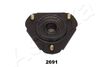 GOM-2691_2.JPG