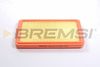 BREMSI