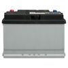 Bosch Starter Battery 0 092 S57 182