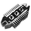 DDF_AMP1805_WR.JPG