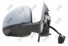 3151M08_AR.JPG