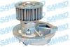 WP0604.JPG