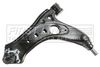 FIRST LINE Control/Trailing Arm, wheel suspension FCA7622